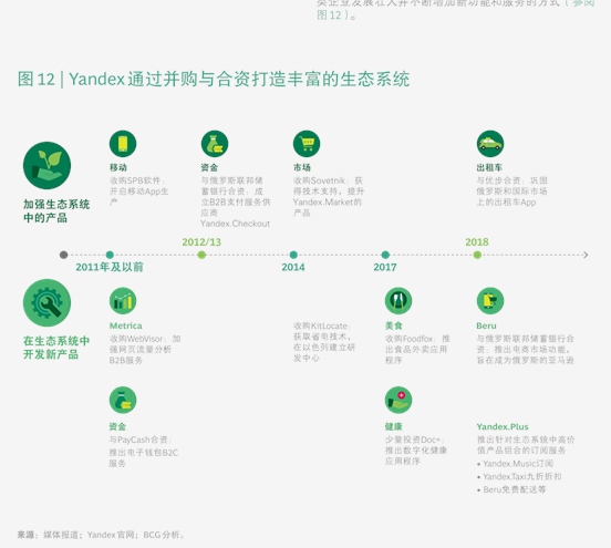 工业和信息化部